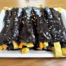 햇살머믄꼬마김밥 이미지