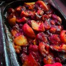 우리집왕족발 | [동탄 맛집] 센트럴파크 오래된 단골 족발집, 이서방왕족발보쌈 솔직 후기!