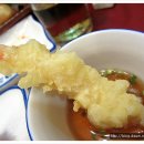 내공초밥 이미지