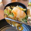 4447 | [영등포구청 맛집]흑백요리사 김성운 셰프의 태안 안주를 맛볼 수 있는 포차포포 당산점 후기