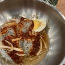 삼보수제갈비 - 광진구 능동로 366 | 삼보수제갈비