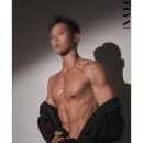 아르케GYM(PT샵) | [대전탄방동PT/탄방동헬스] 11월 박OO회원님 바디프로필