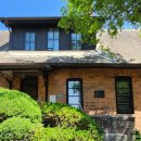 주얼리타운 조형물 이미지