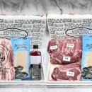 호미곶돌문어사업협동조합 이미지