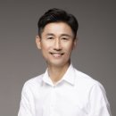 재이앤컴퍼니