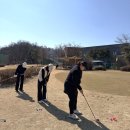 숏게임힐스 | [골프레슨] 용인 숏게임힐스 숏게임레슨 골프레슨 위치 후기