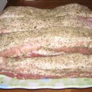 삼겹한판 이미지