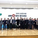구미상공회의소 티스토리