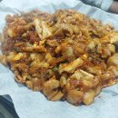 게장존맛순대곱창 이미지