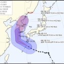 미력천 이미지