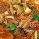 배달의선산곱창 이미지