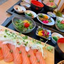 봉근식탁 | [200530] 내포 봉근식탁 도로동 솔직후기