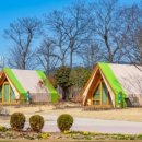 캐빈하우스 이미지