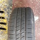 타이어마켓 이미지