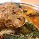 참맛나뼈감자탕 이미지