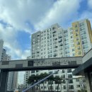 구로-현장-구로-2310 이미지