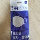(주)세창디자인