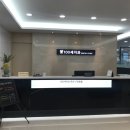 100세 치과의원 이미지