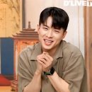 조국의 독립을 위해, 착취의 중심에 폭탄💣을 던진 독립운동가 🫢 ㅣ 히스토리야 47회 이미지