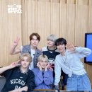 더비전 이미지