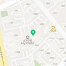 21세기메디칼약국 이미지