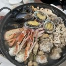 해왕해물탕 이미지