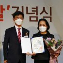 동서회계법인 이미지