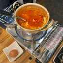 능이족발 이미지