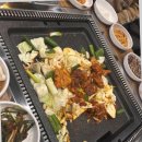 춘천집 용전점 이미지