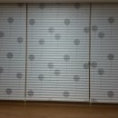 금당LPG충전소 이미지