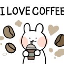 원남로-13 이미지