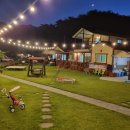 별앤별펜션 이미지