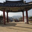 밀양영남루(울산) 이미지