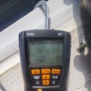 토당로162번길 이미지