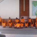 명선태권도 이미지