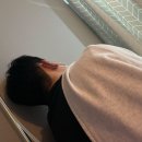 독천의원 | 출산일기 : 38w1d, 자연분만, 유도분만, 초산모, 창원선린자모의원