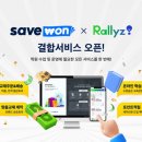 웅진 이미지