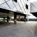 박스(BOX)호텔 이미지