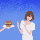 더행복한정신건강의학과 이미지