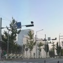 브이오디에이(VODA) | 부산신상카페 , 강서구 voda 카페보다 (브이오디에이) 후기