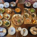 영주하망도서관 | 240814_국립산림치유원 다녀온 후기