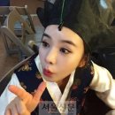 차오루