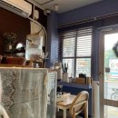 채남칼국수앞 이미지