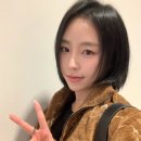 예원가든 네이버블로그