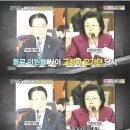 와이카 이미지