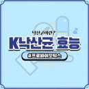 나정약국 이미지