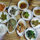 닭이랑오리랑엄마네