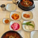컴포즈커피 아산배방자이점 | 아산 배방읍맛집 유씨네본가누룽지삼계탕 아산배방점