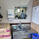 현대옥송천농수산시장점 이미지