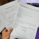 천일한의원 이미지